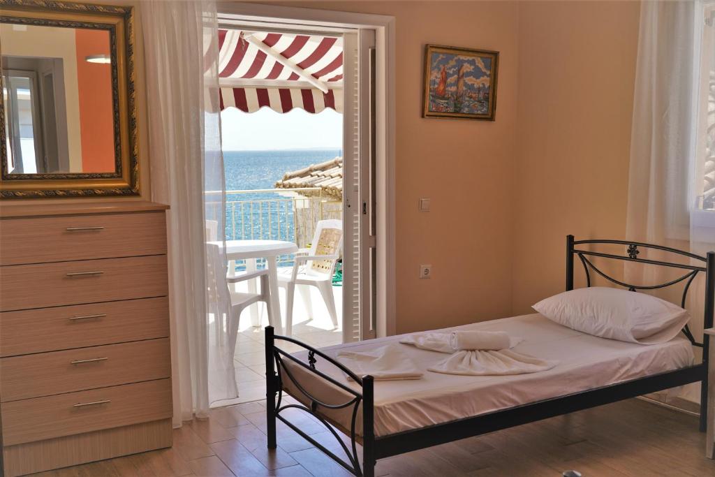 Casa di Angelo room 2