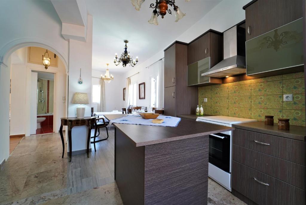 Casa di Angelo room 3